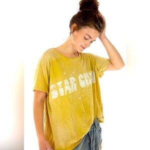 🤩 *MAGNOLIA PEARL STAR CHILD* GOLDEN TEE! 🎊